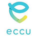 Eccu